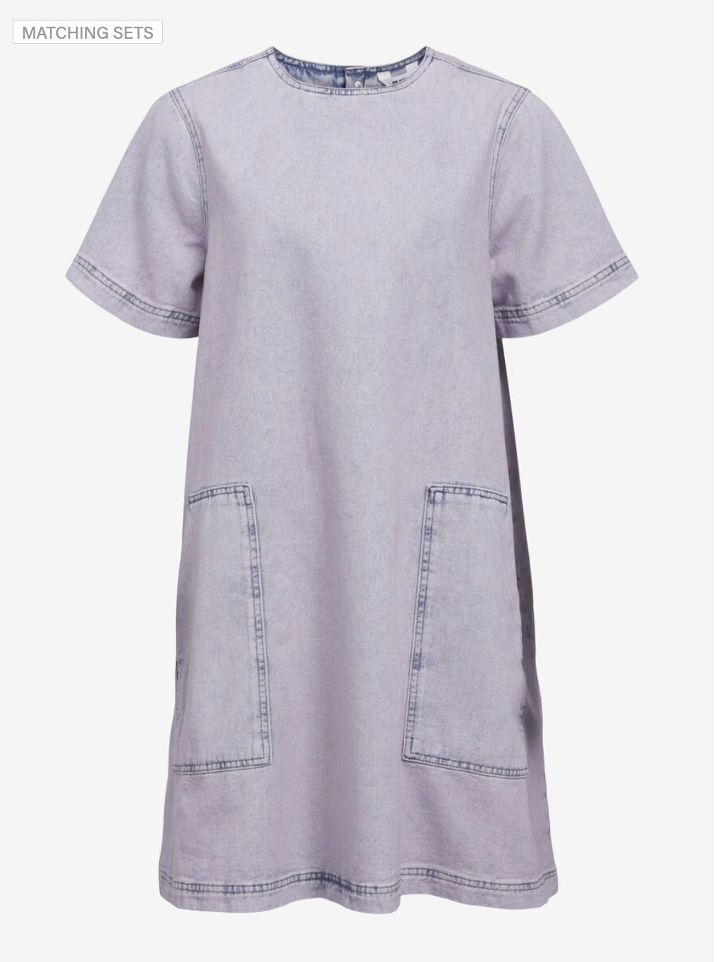 Objgabrielle dress