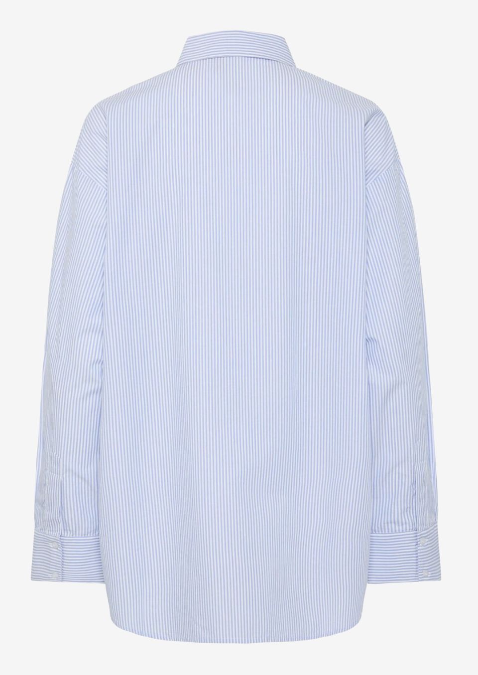 Yaszery shirt