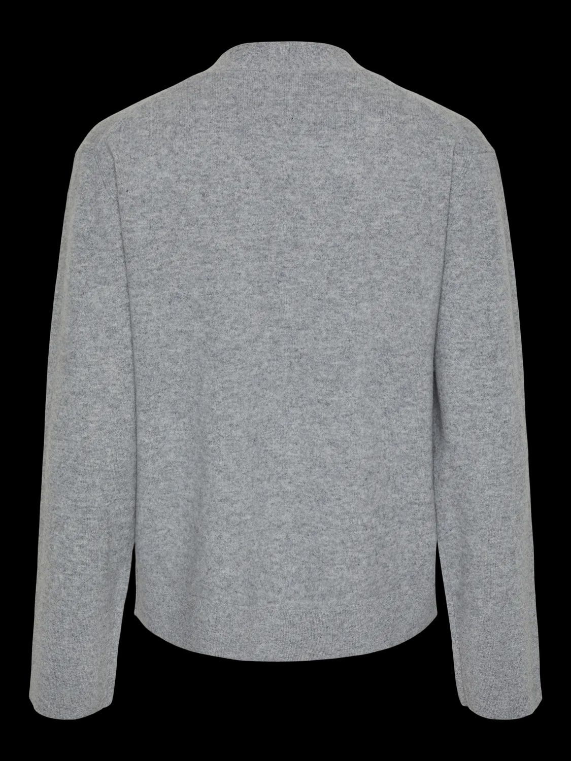 Yasemilie cardigan knit