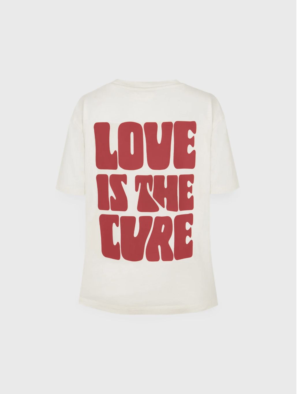 Love t-shirt