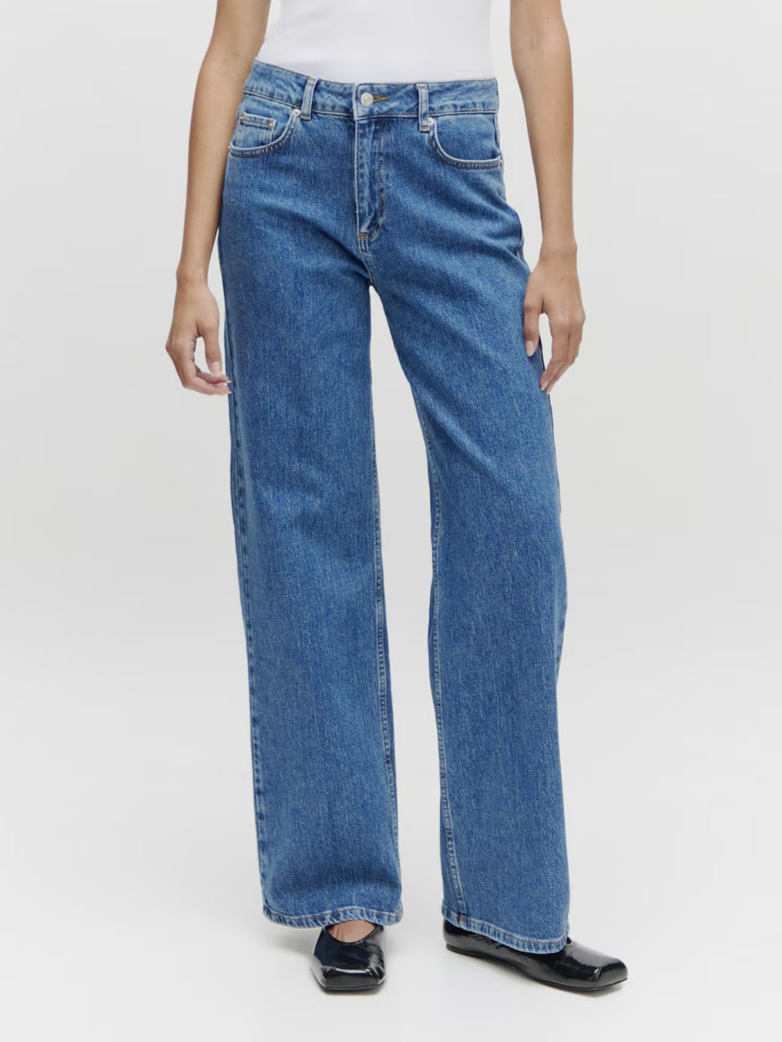 Kaya jeans