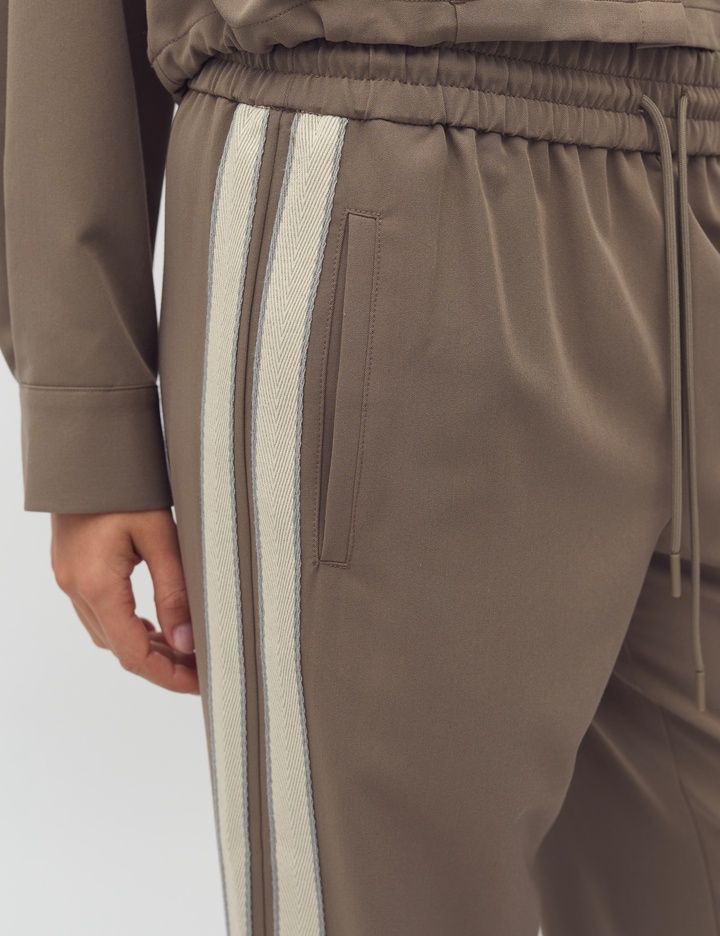 Livingo-M pants