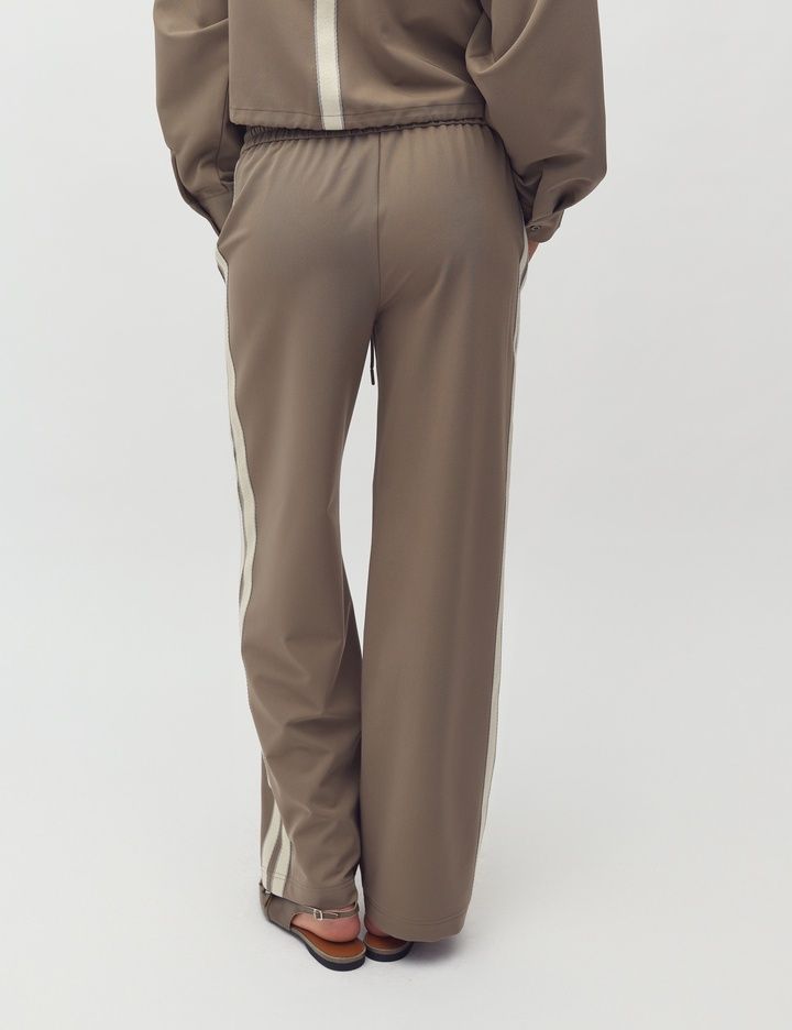 Livingo-M pants