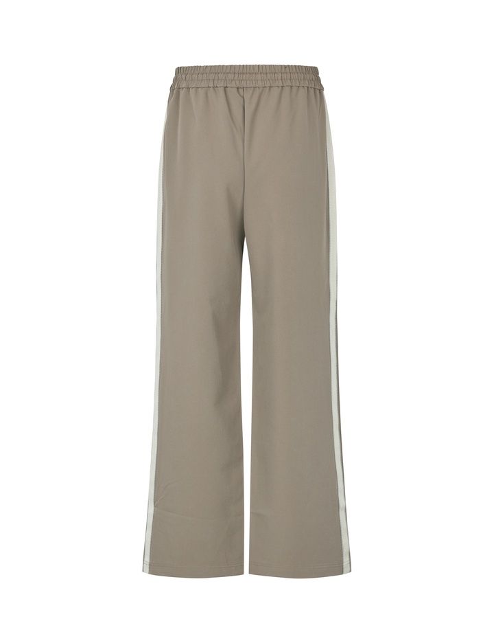 Livingo-M pants