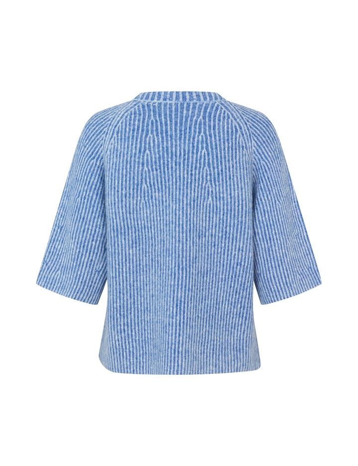 Ubeda-M knit