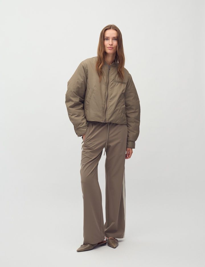 Abrielle-M jacket