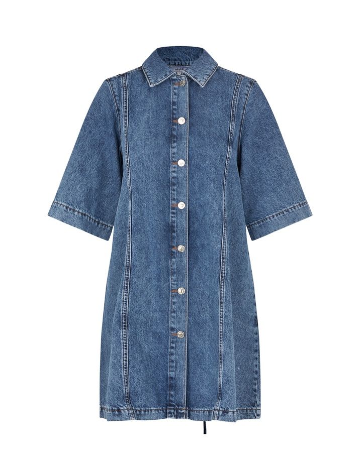 Balami-M dress