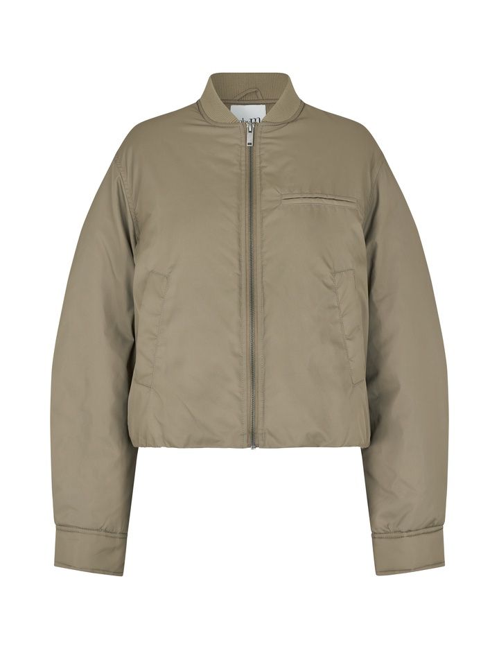 Abrielle-M jacket