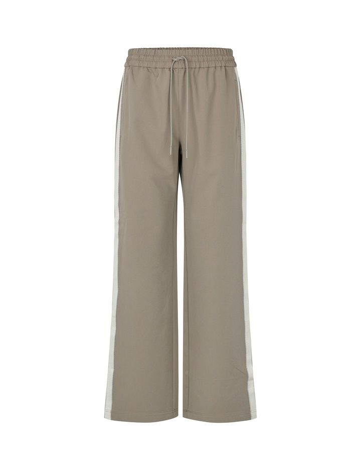 Livingo-M pants