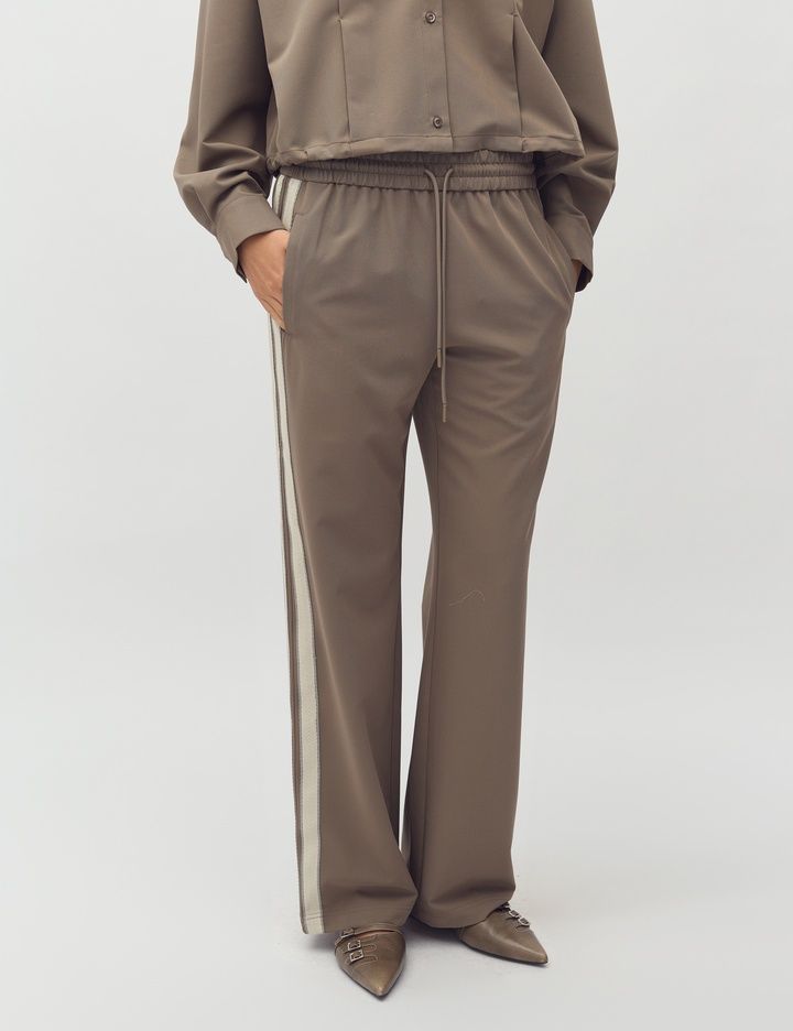 Livingo-M pants