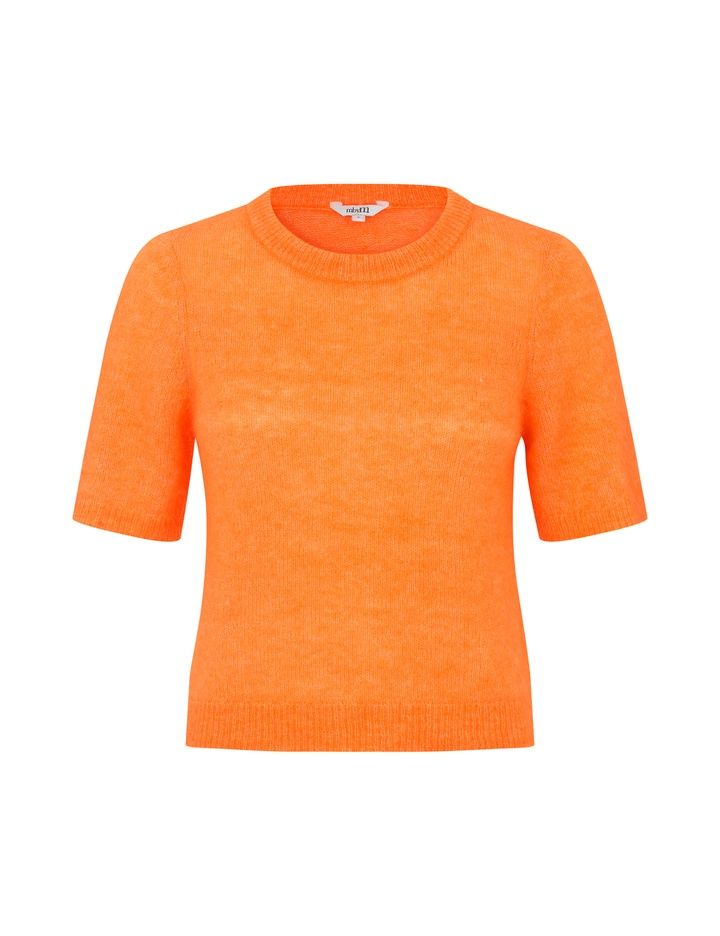 Carla-M knit