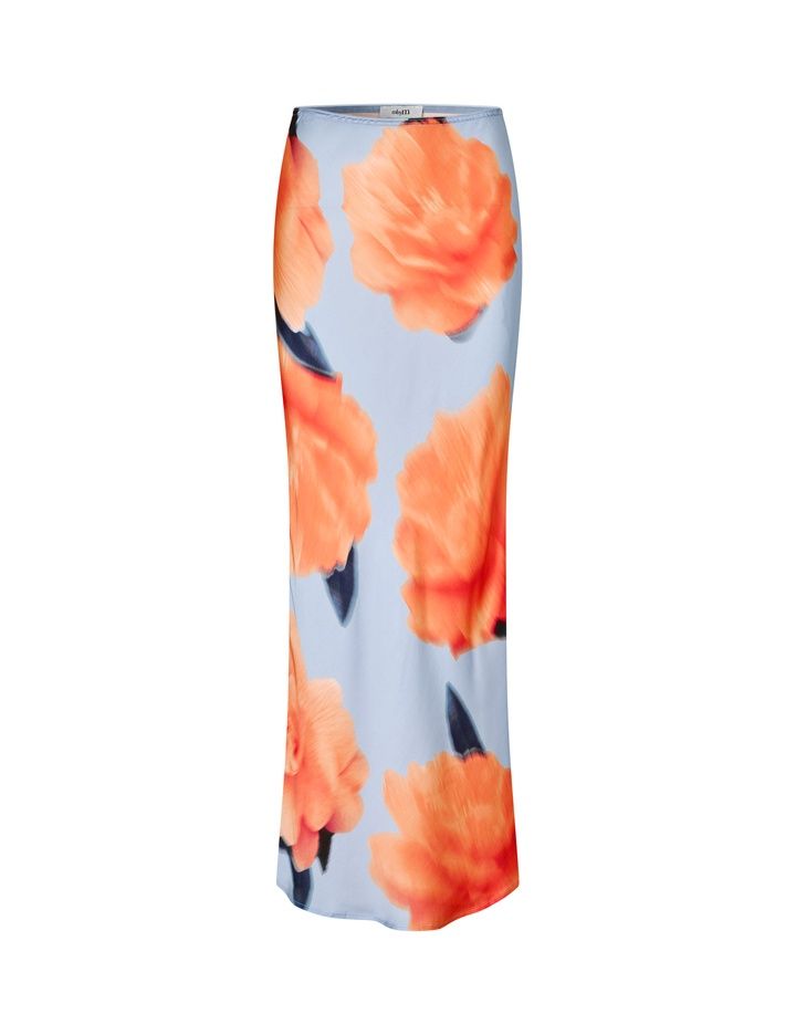 Aninda-M skirt