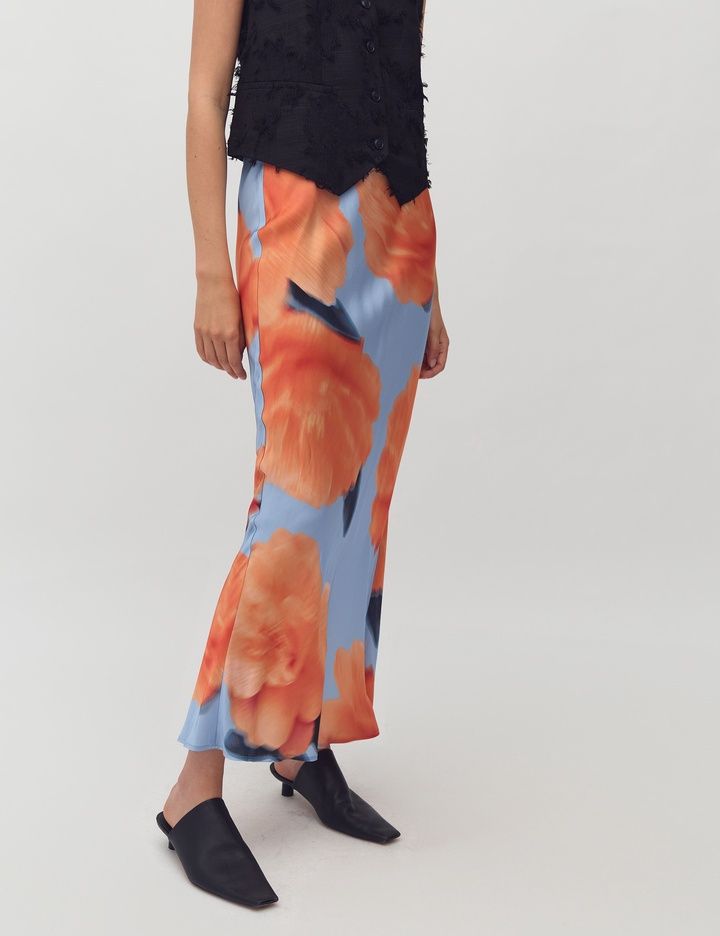 Aninda-M skirt