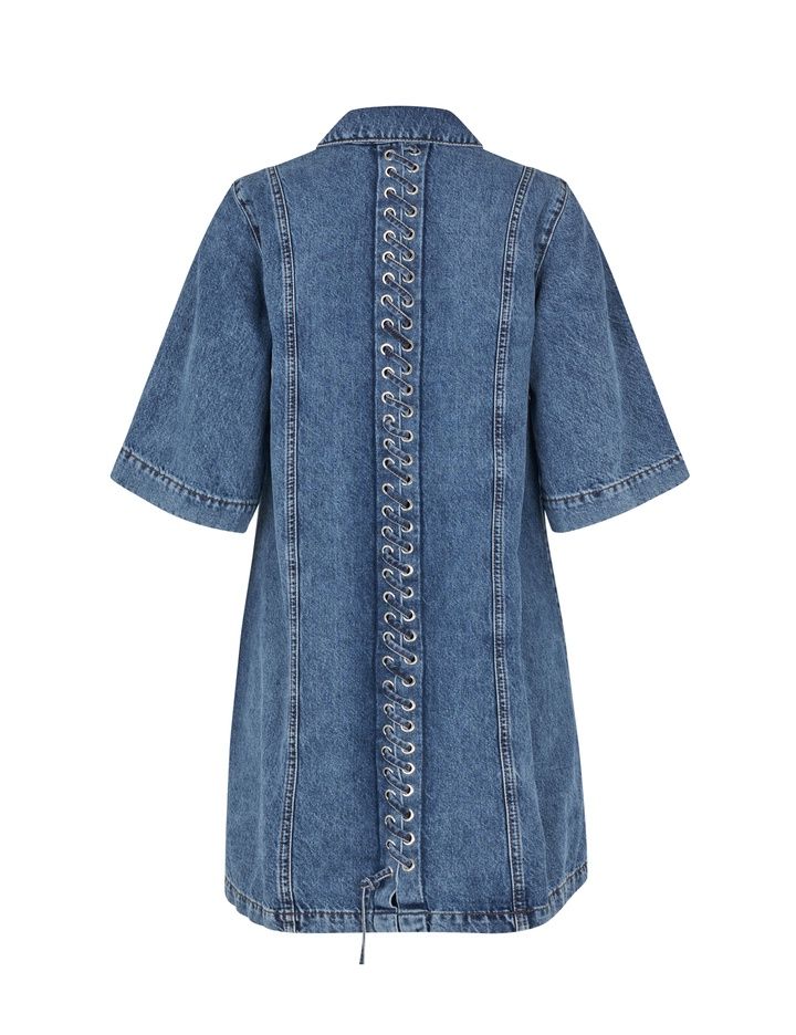 Balami-M dress