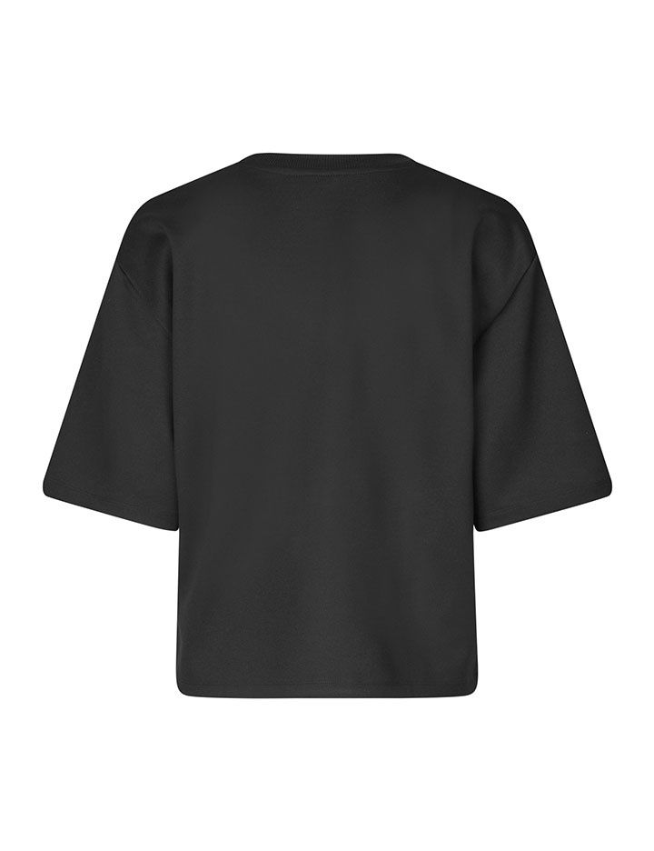Emrys-M top black