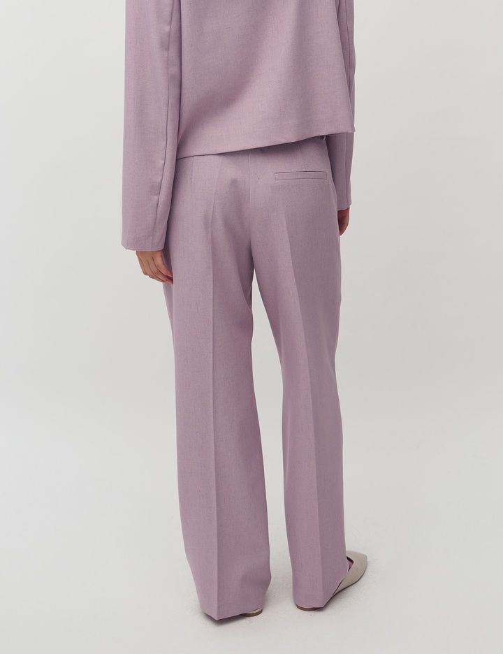Cristiana-M pants