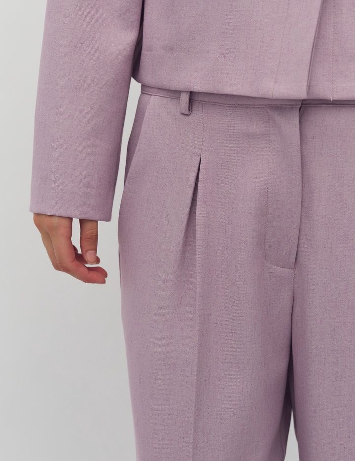 Cristiana-M pants