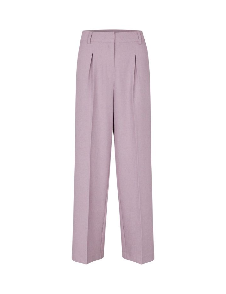 Cristiana-M pants