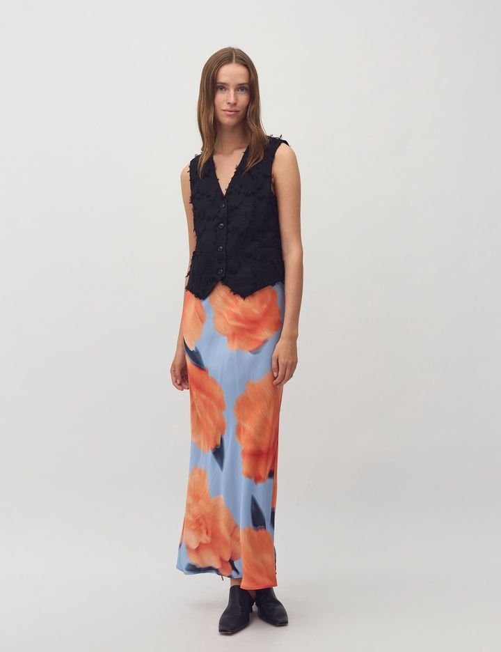 Aninda-M skirt