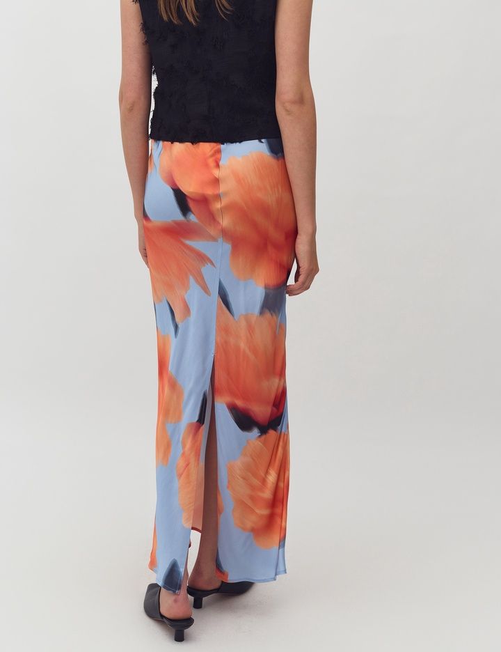 Aninda-M skirt