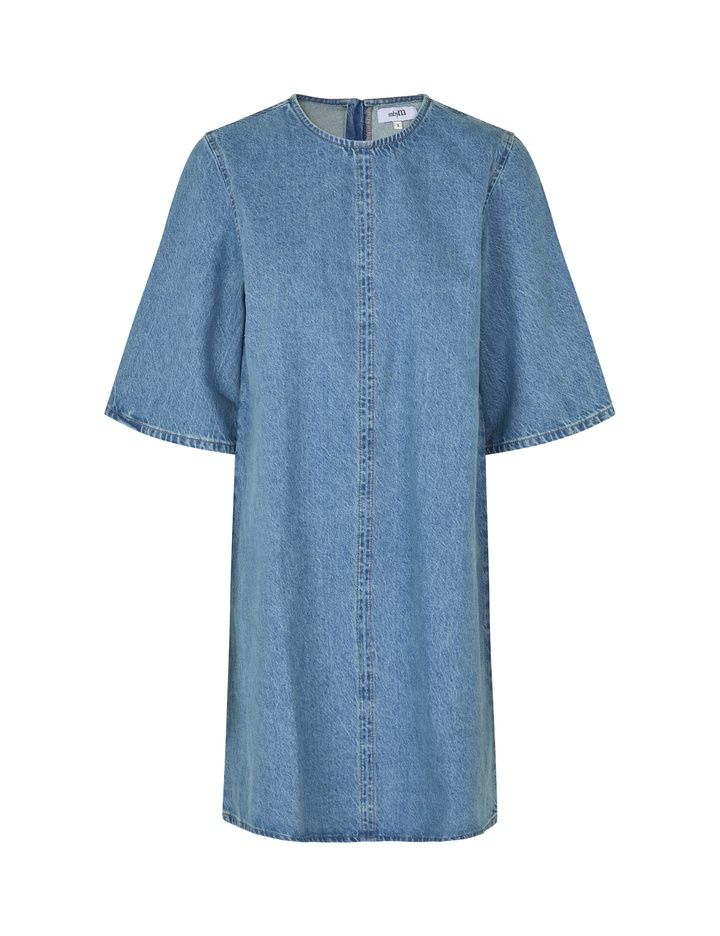 Carmen-M dress