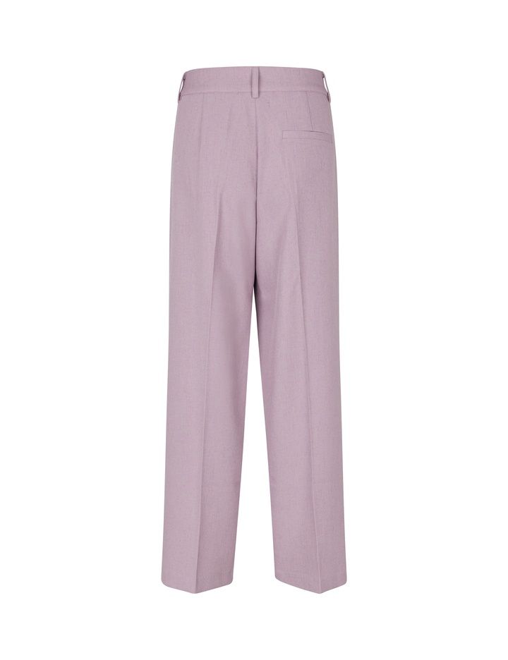 Cristiana-M pants