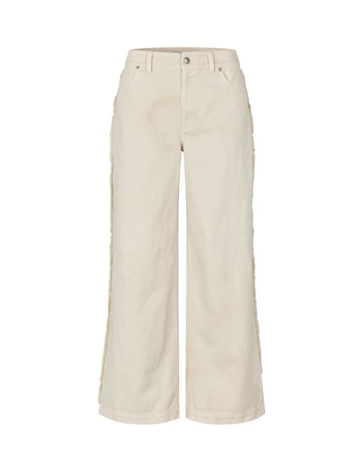 Palima-M pants