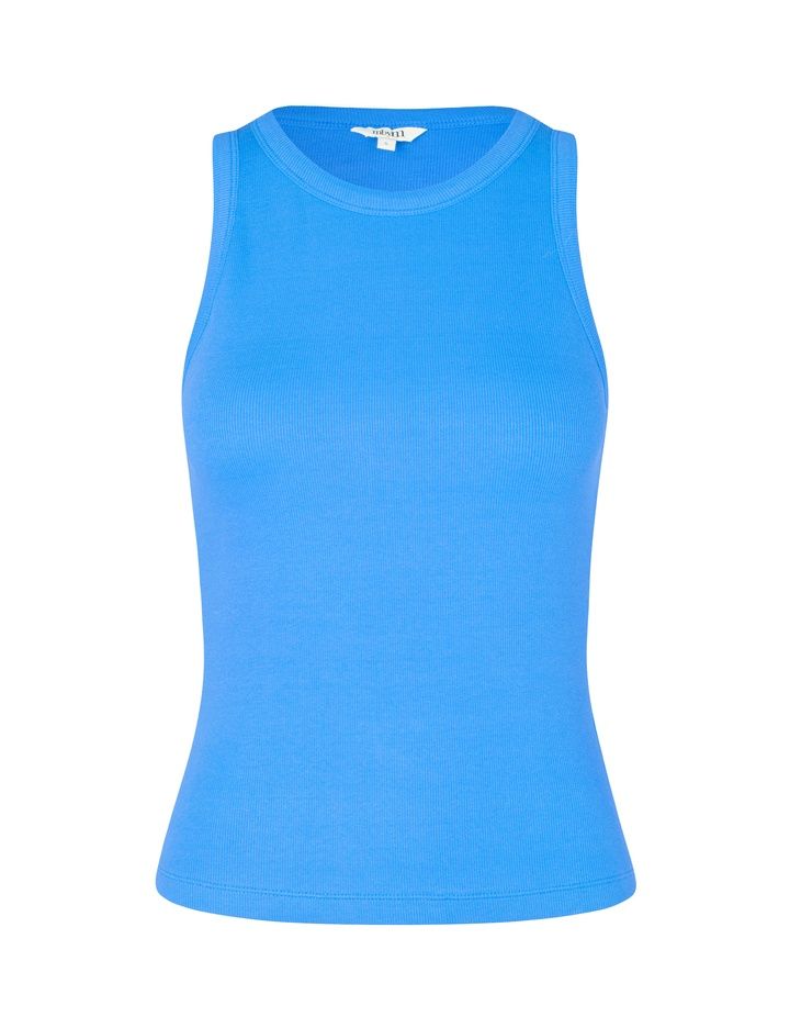 Jaxson-M top star sapphire