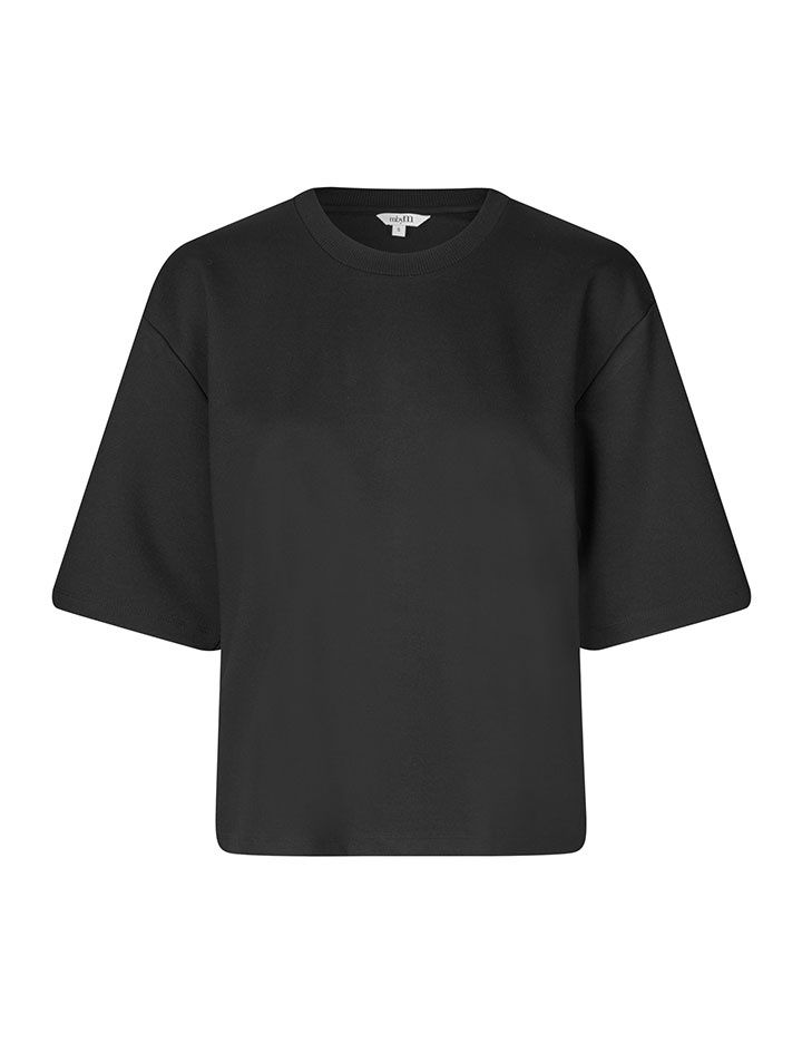 Emrys-M top black