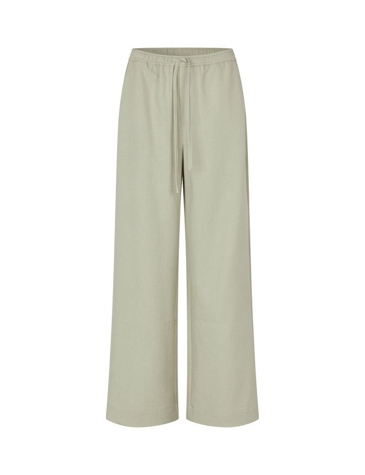 Christoff-M pants