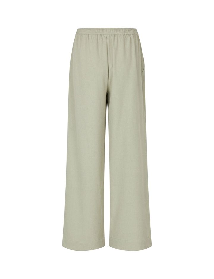 Christoff-M pants