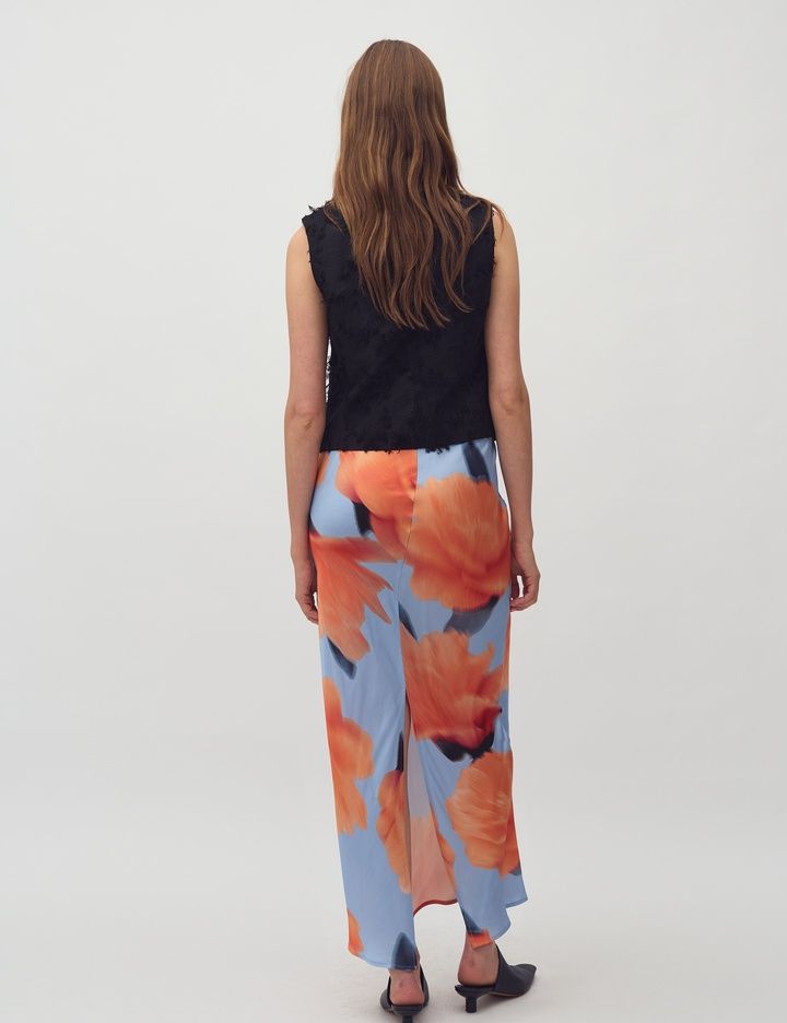 Aninda-M skirt