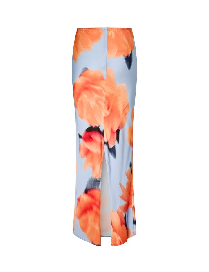 Aninda-M skirt