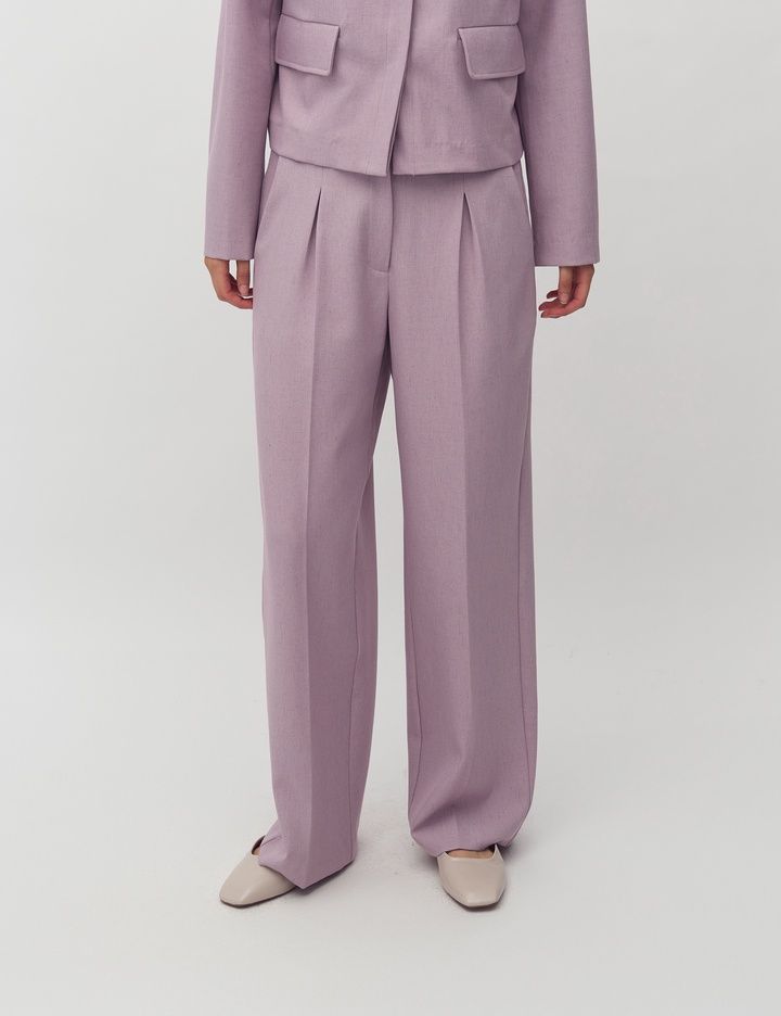 Cristiana-M pants