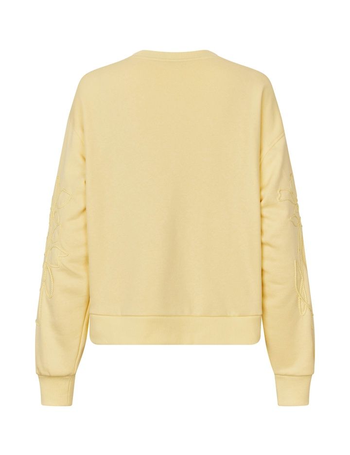 Remery-M top