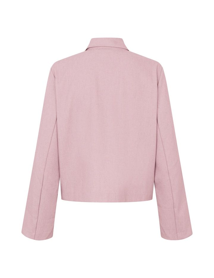 Woddy-M jacket