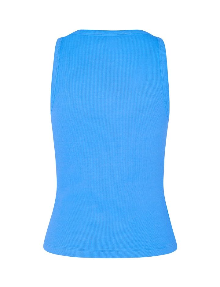 Jaxson-M top star sapphire