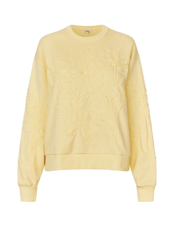 Remery-M top