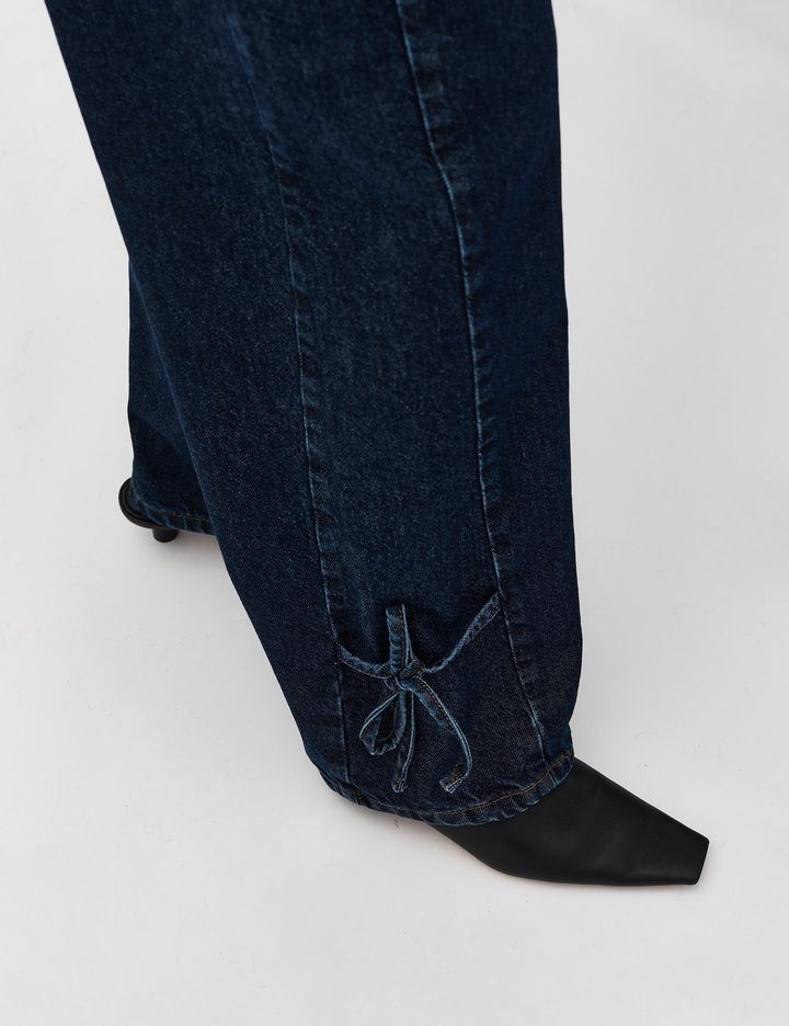 Katha-M jeans