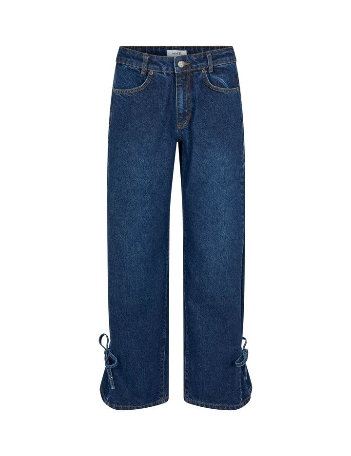 Katha-M jeans