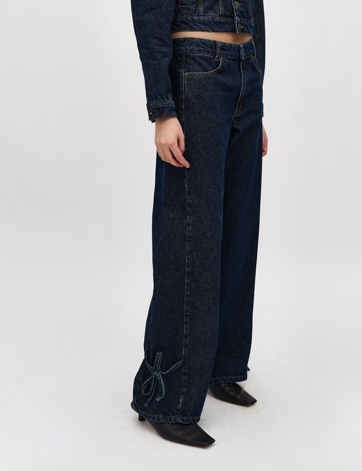 Katha-M jeans
