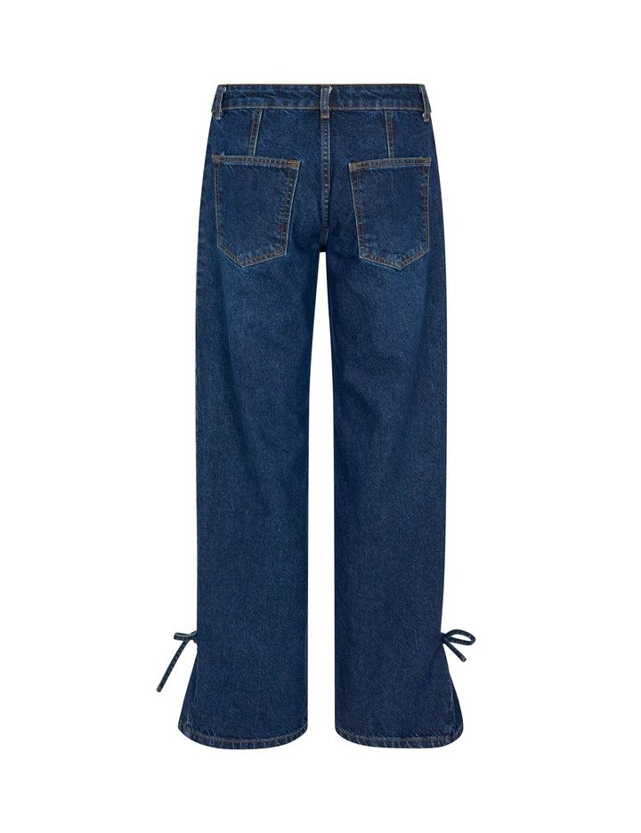 Katha-M jeans