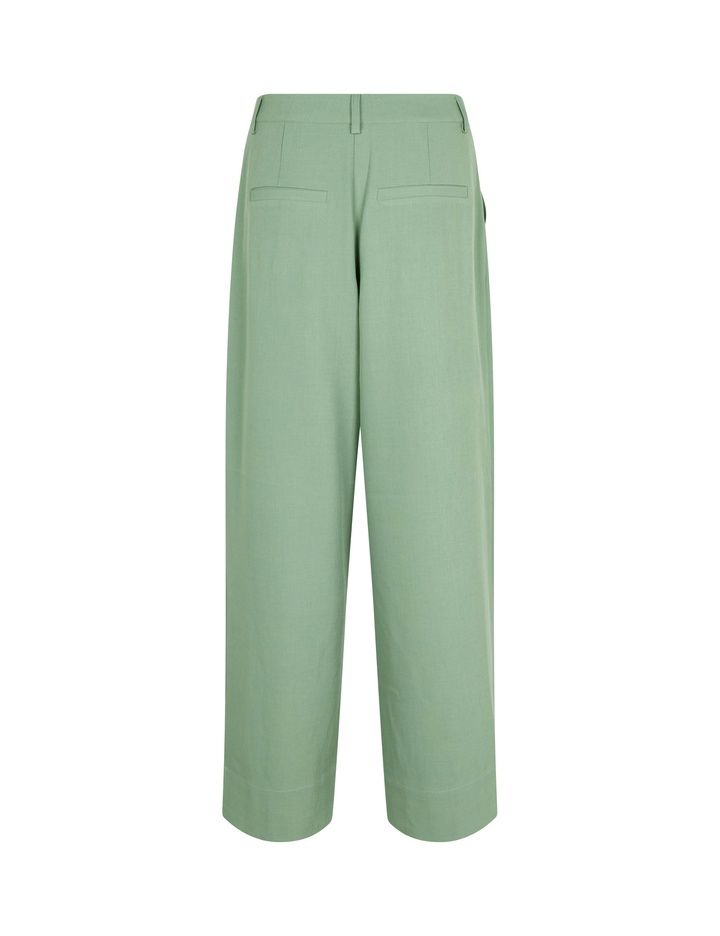 Branwen-M mineral green
