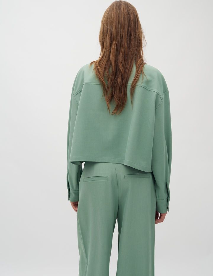 Alicenna-M blazer