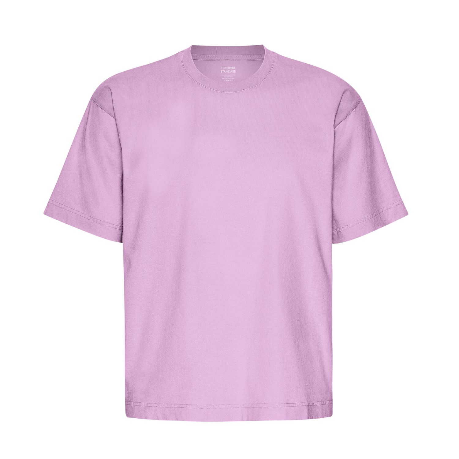 Oversized T-shirt cherry blossom