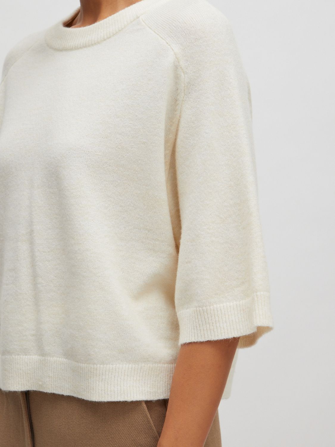 Birla knit wit