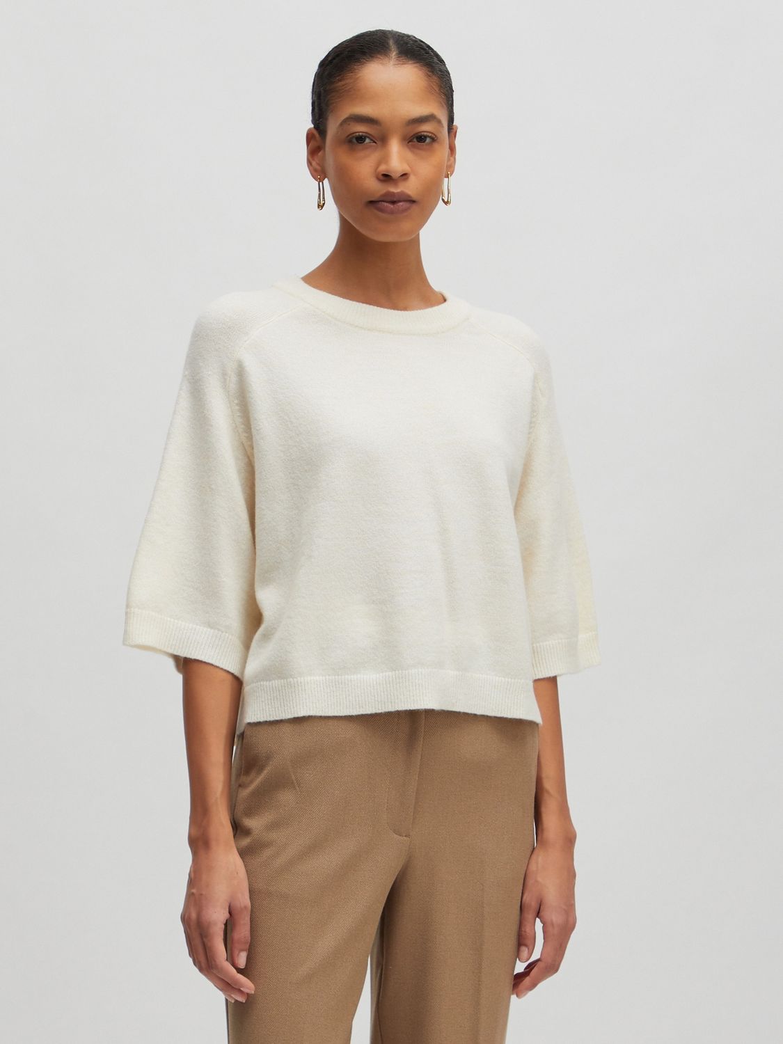 Birla knit wit