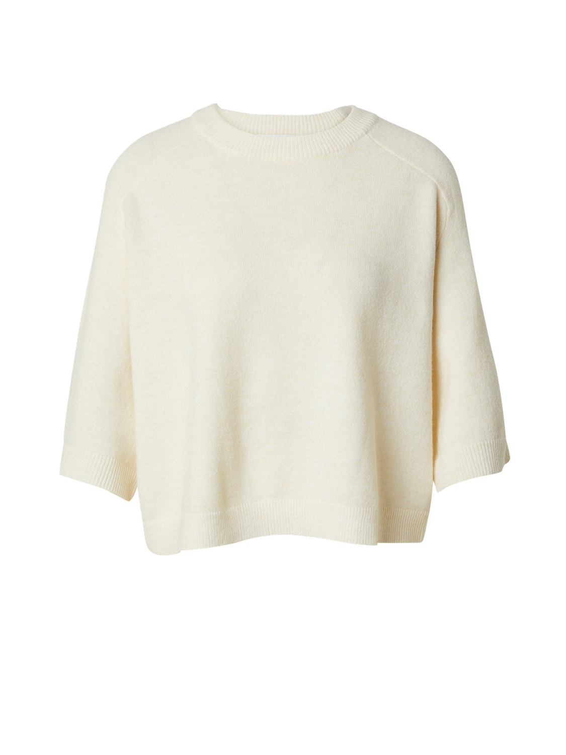 Birla knit wit