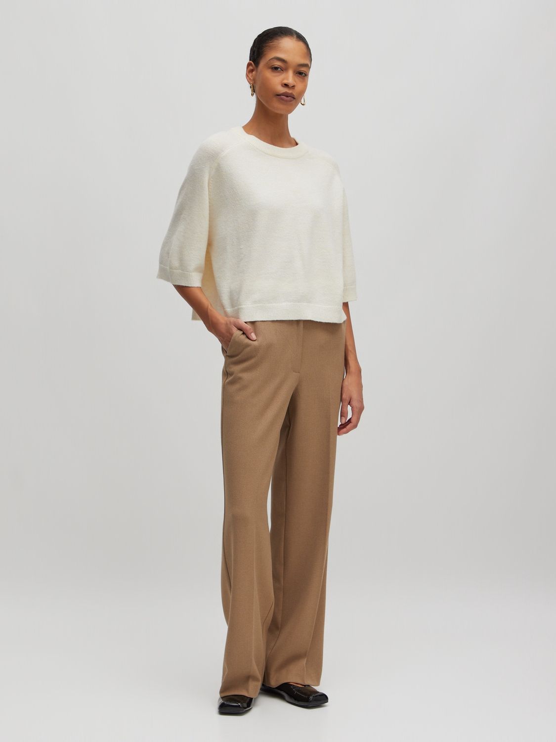 Birla knit wit