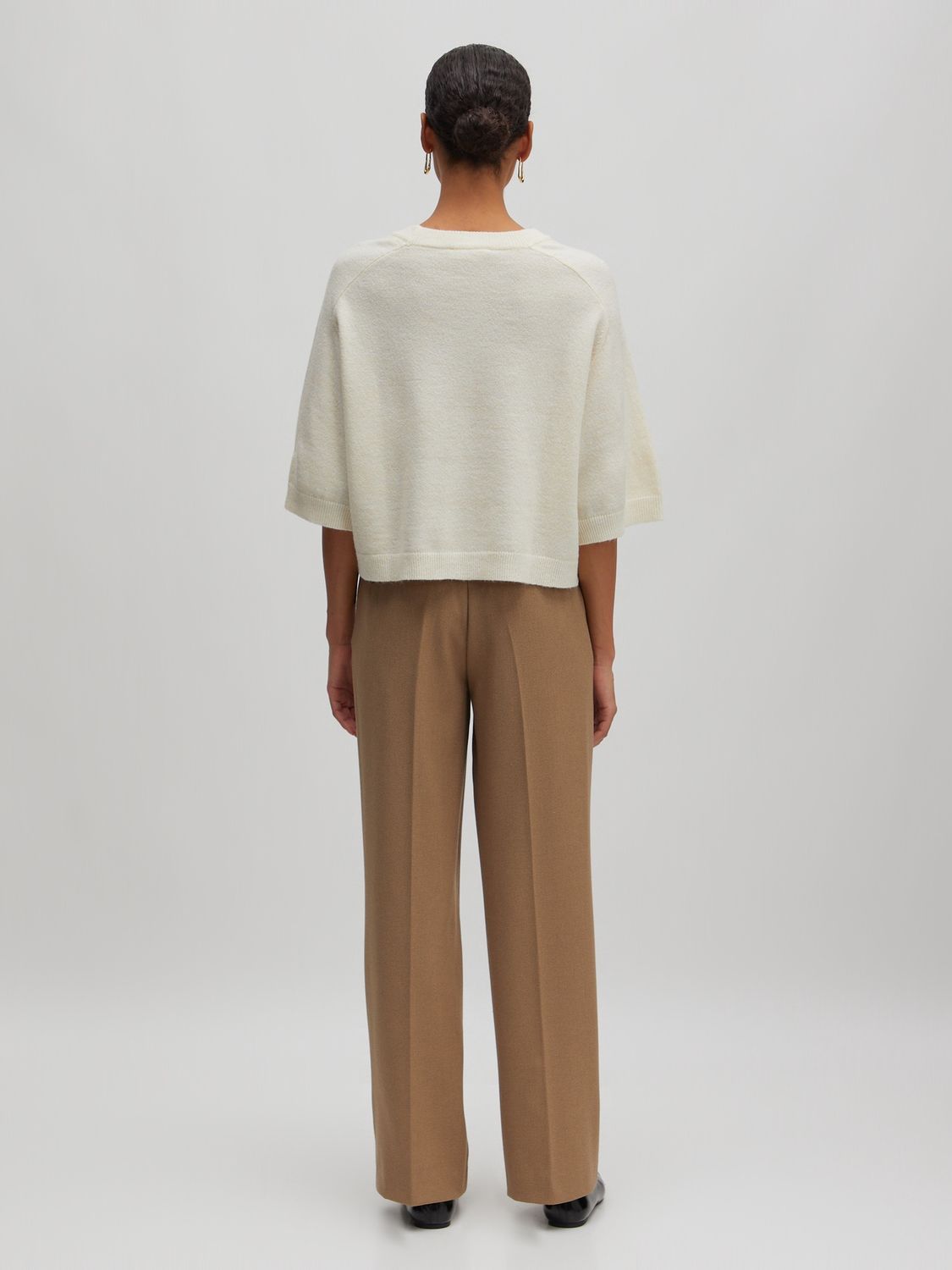 Birla knit wit